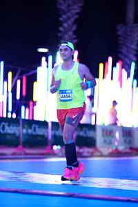 BIB: 
                            <button type="button" onclick="openModal(23607558)" class="btn btn-primary btn-sm float-right btn-popup" data-toggle="modal" data-target=".modal-high-quality">
                        <i class="fas fa-shopping-cart"></i> Add to Cart
                    </button>
                                            <button type="button" onclick="isThisMe(23607558, true)" class="btn btn-success btn-sm float-right btn-popup btn-isme hidden" data-toggle="tooltip" data-placement="bottom" title="นี่คือรูปของคุณใช่ไหม คลิกที่นี่เพื่อเอาเข้าอัลบั้ม">
                        <i class="fas fa-plus"></i> Add to album
                    </button>
                    <button type="button" onclick="isThisMe(23607558, false)" class="btn btn-warning btn-sm float-right btn-popup btn-isnotme hidden">
                        <i class="fas fa-ban"></i> Remove from album
                    </button>